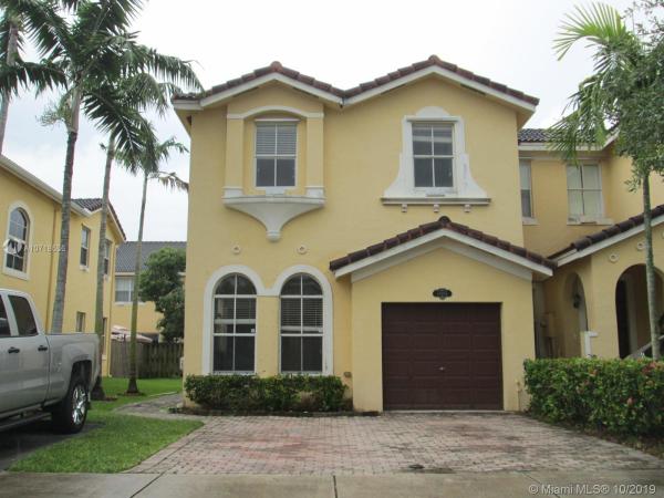 14962 SW 9th Ter #14962, Unincorporated Dade County, Florida 33194, image 2