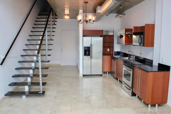 Neo Vertika, 690 SW 1st Ct #2322, Miami, Florida 33130, image 2