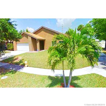 Coral Woods, 11305 SW 152nd Ter, Palmetto Estates, Florida 33157, image 2