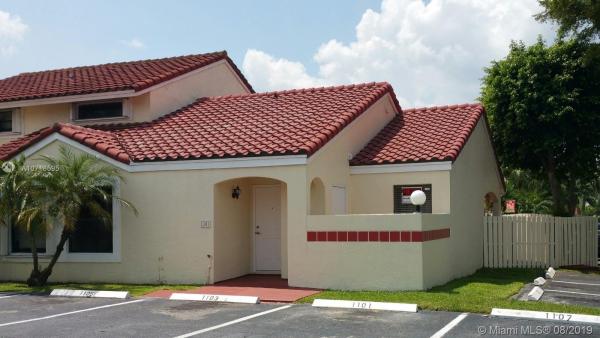 San Remo, 1101 San Remo Cir, Homestead, Florida 33035, image 2