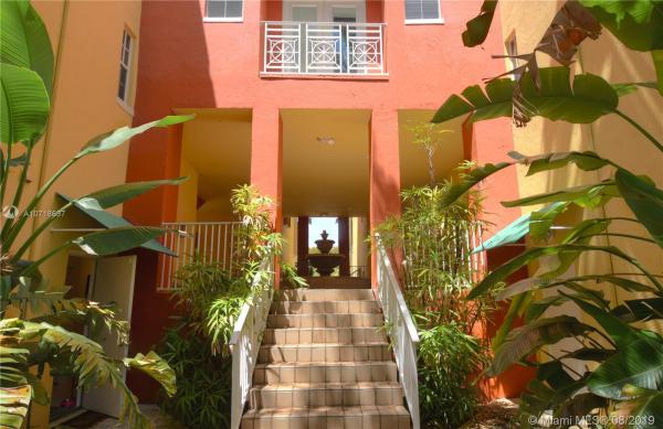 The Fountains Of South Miami, 5801 SW 74th Ter #10, South Miami, Florida 33143, image 2