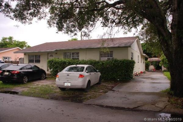 Everglades Sugar & Land, 1815 SW 96th Ave, Miramar, Florida 33025, image 2