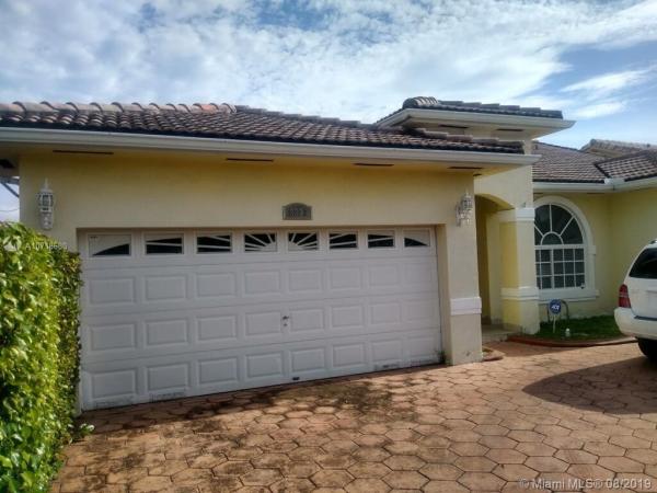 Colorama Estates, 8823 NW 142nd Ln, Miami Lakes, Florida 33018, image 2