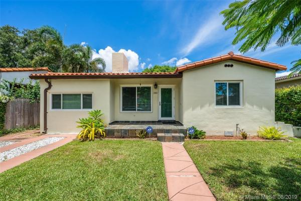 South Vedado, 2263 SW 21st Ter, Miami, Florida 33145, image 2