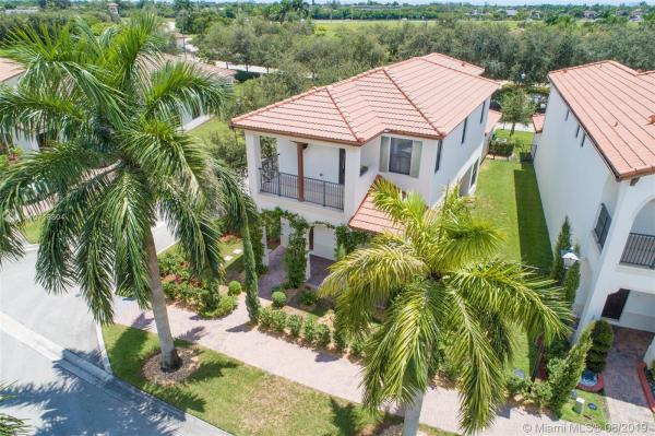 Capistrano, 3985 NW 82nd Way, Cooper City, Florida 33024, image 2