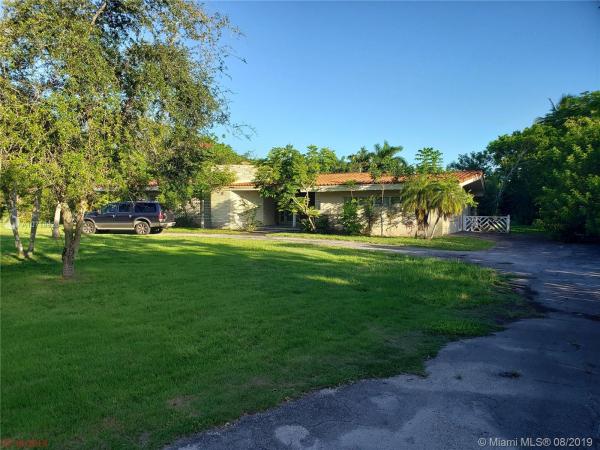 5400 SW 80th St, Unincorporated Dade County, Florida 33143, image 2
