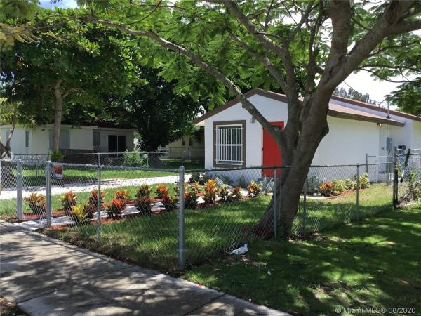 West Perrine No HOA, 17821 SW 103rd Ave, West Perrine, Florida 33157, image 2