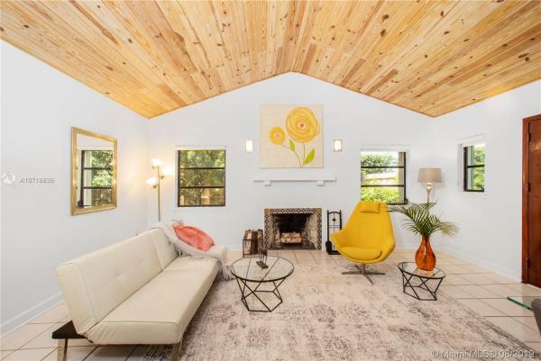 Hamilton Terrace, 10298 N Miami Ave, Miami Shores, Florida 33150, image 2