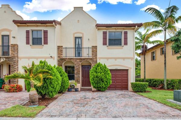 Silver Palms East, 11251 SW 234th Ter #11251, Princeton, Florida 33032, image 2
