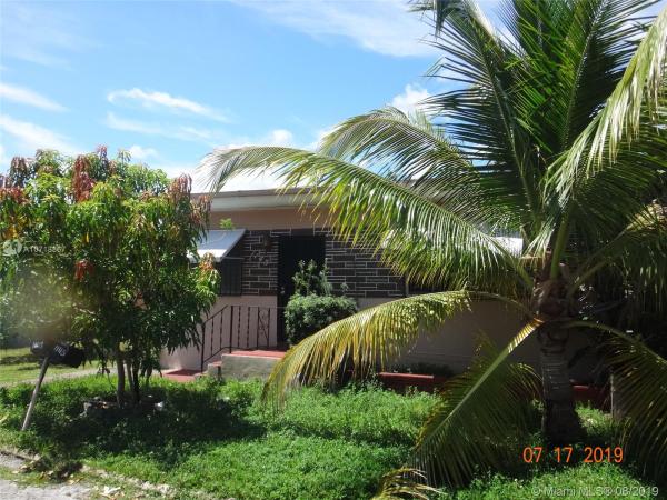 1145 NE 113th St, Unincorporated Dade County, Florida 33161, image 2