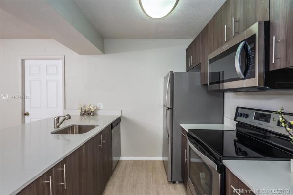 Las Vistas At Doral, 8100 Geneva Ct #238, Doral, Florida 33166, image 2