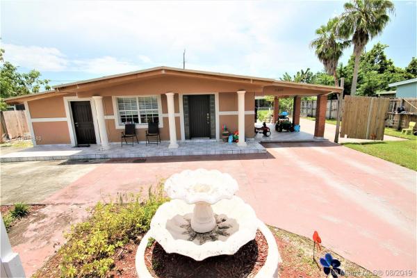 Westwood Lakes Residential, 11220 SW 50th St, Westwood Lakes, Florida 33165, image 2