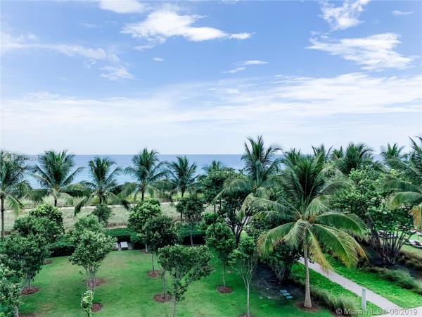 The Surf Club Four Seasons, 9111 Collins Ave #N-317, Surfside, Florida 33154, image 2