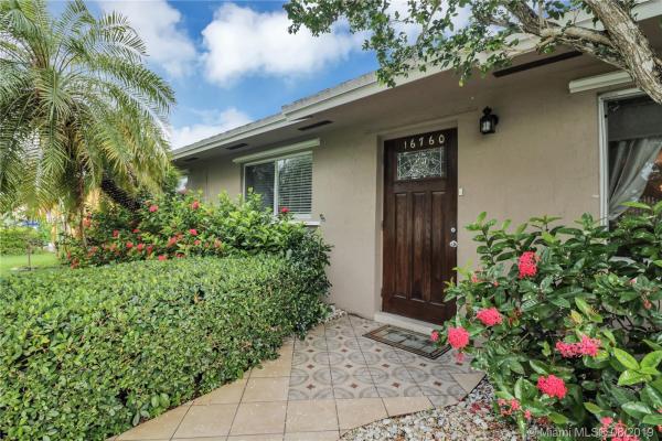 16760 SW 300th St, Leisure City, Florida 33030, image 2