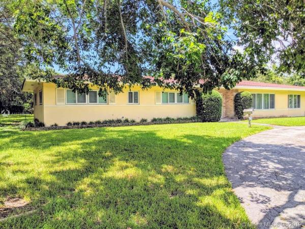 Killian Acres, 6100 SW 112th St, Pinecrest, Florida 33156, image 2
