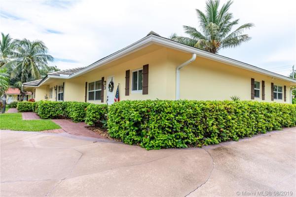 Bel Lido Isle, 1123 Highland Beach Dr #5, Highland Beach, Florida 33487, image 2