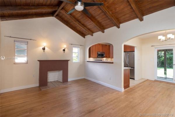 New Shenandoah, 2129 SW 24th St, Miami, Florida 33145, image 2