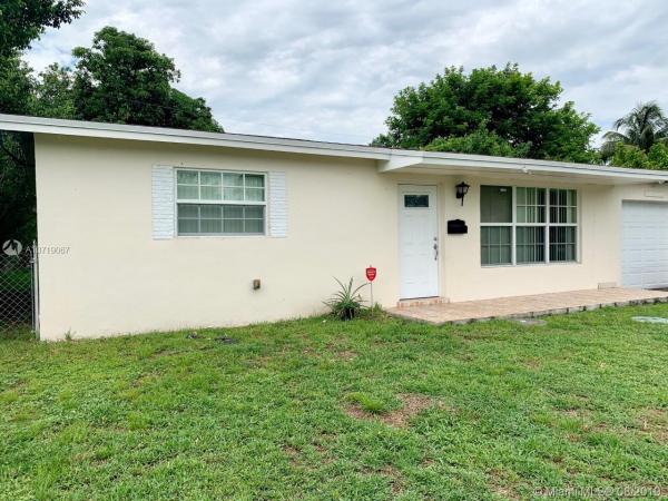 Sunrise Golf Village, 5930 NW 16th Ct, Sunrise, Florida 33313, image 2