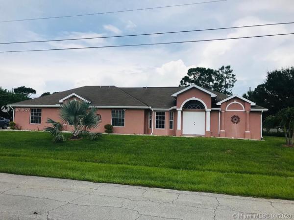 6222 NW Gisela St, Florida 34986, image 2
