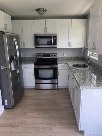 Honeyhill Estates, 1420 NW 200th St, Miami Gardens, Florida 33169, image 2