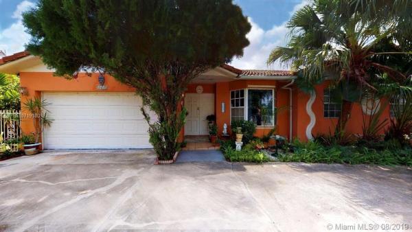 1315 SW 139 Ave #, Unincorporated Dade County, Florida 33184, image 2