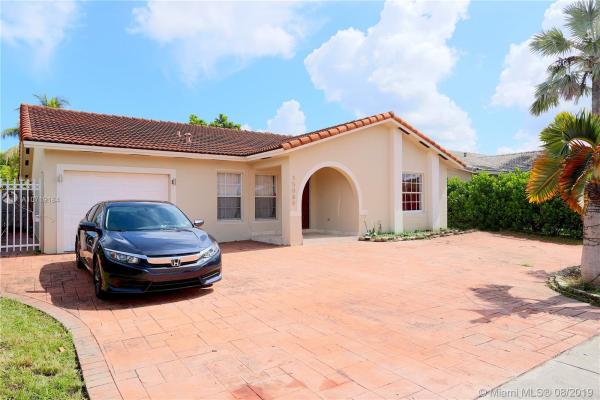 Mayte, 15089 SW 173rd Ter, Richmond West, Florida 33187, image 2