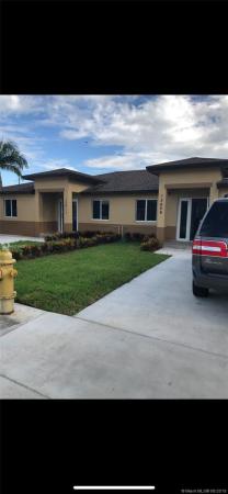 Tallamoody, 13411 SW 268, Princeton, Florida 33032, image 2