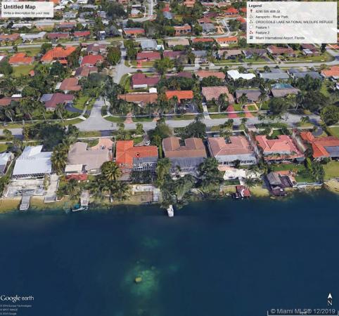 Lake Catalina, 8290 SW 48th St, Olympia Heights, Florida 33155, image 2
