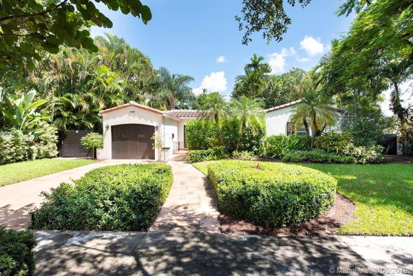 Miami Shores Residential, 131 NE 97th St, Miami Shores, Florida 33138, image 2