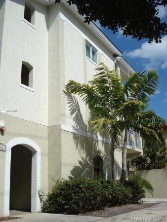 Havanah Roads, 695 SW 11th St #201, Miami, Florida 33129, image 2