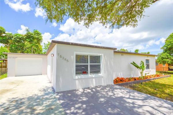 Leisure City Residential, 15345 Leisure Dr, Leisure City, Florida 33033, image 2