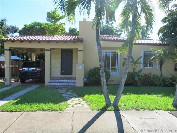 New Shenandoah, 2375 SW 22nd Ave, Miami, Florida 33145, image 2