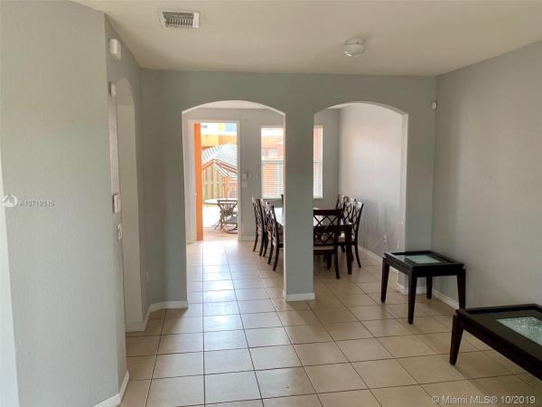 Bluewaters, 10836 SW 243rd St #10836, Princeton, Florida 33032, image 2