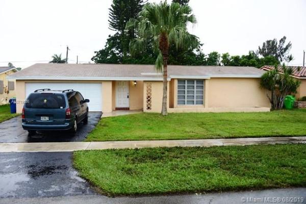 Twin Lakes, 11960 NW 29th St, Sunrise, Florida 33323, image 2