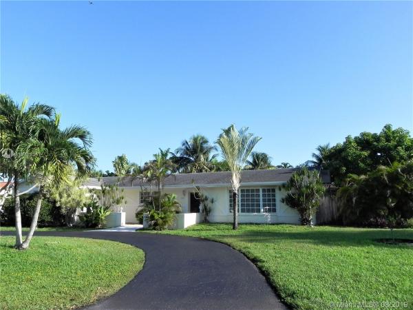 Jewel Homes, 10111 SW 139th St, Kendall, Florida 33176, image 2