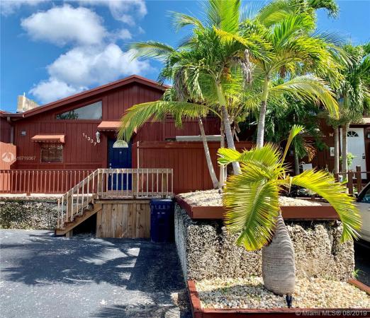 Pinetree Village, 11337 SW 112th Cir Ln N #11337, Kendall, Florida 33176, image 2
