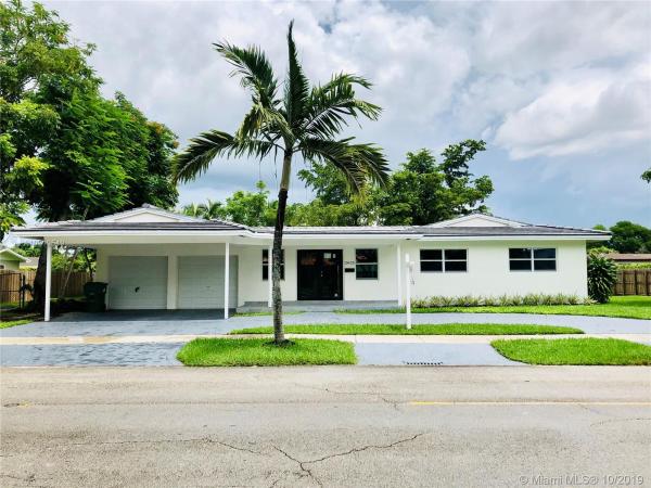 Pine Acres, 10423 SW 120th St, Kendall, Florida 33176, image 2