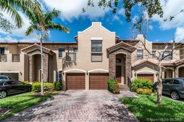 Silver Palms East, 23726 SW 114th Ct, Princeton, Florida 33032, image 1