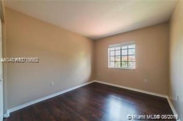 Precious Homes At Twin Lakes, 13558 SW 142nd Ter, Three Lakes, Florida 33186, image 2