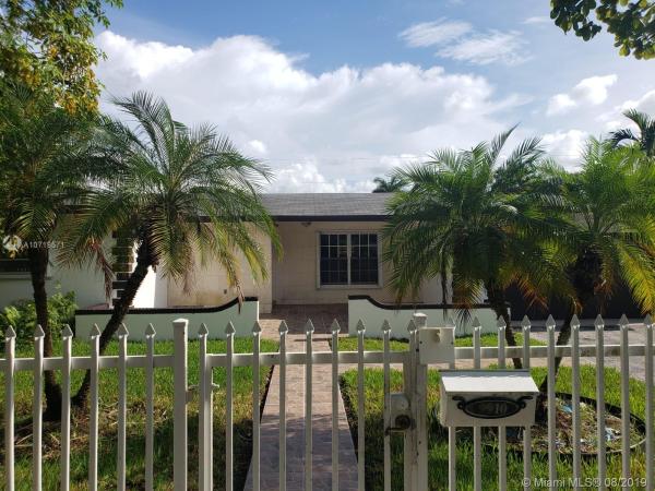 Bel Aire, 9910 Marlin Rd, Cutler Bay, Florida 33157, image 2