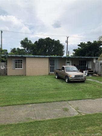 Leisure City Residential, 14860 Lincoln Dr, Leisure City, Florida 33033, image 2