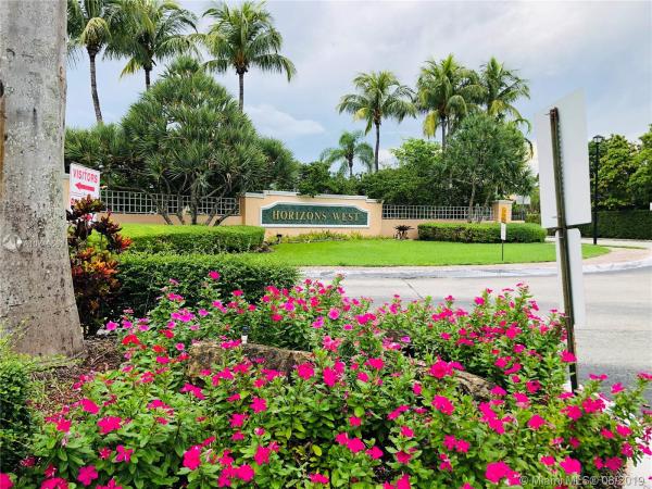 Horizons West, 8540 SW 133rd Avenue Rd #108, Kendale Lakes, Florida 33183, image 2