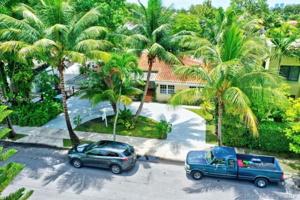 Vedado, 2210 SW 17th St, Miami, Florida 33145, image 2