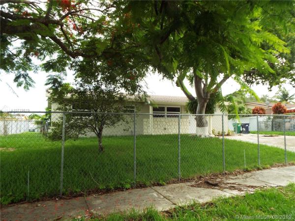 Newton Heights, 15754 SW 303rd Ter, Leisure City, Florida 33033, image 2