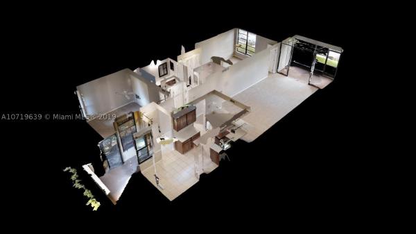 Coral Gate, 6209 Coral Lake Dr #109, Margate, Florida 33063, image 1