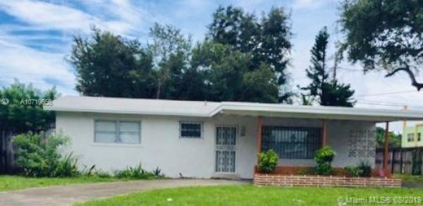 400 NE 165th St, Golden Glades, Florida 33162, image 2