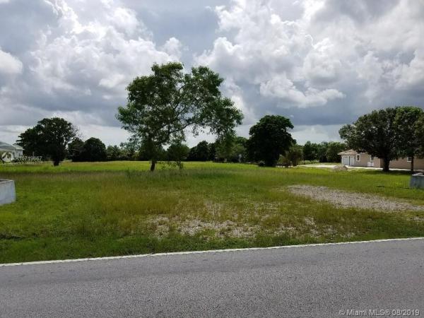 Flamingo Groves, 2300 SW 130th Ave, Davie, Florida 33325, image 2