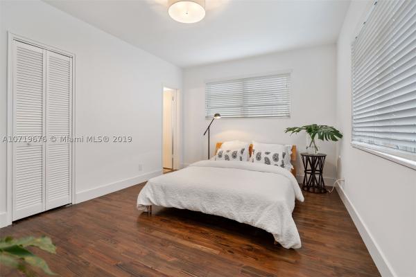 Mansfield Park, 1925 Washington Ave #9, Miami Beach, Florida 33139, image 2