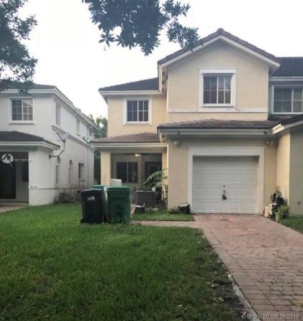 Mandarin Lakes, 13928 SW 279th Ln, Naranja, Florida 33032, image 2