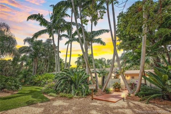 Hawley Heights, 11500 SW 92nd Ct, Kendall, Florida 33176, image 2